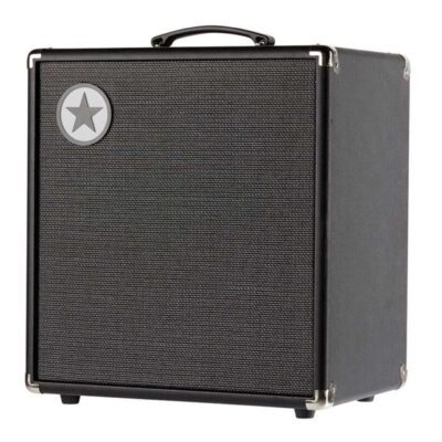 Blackstar Unity 120 Bass Combo