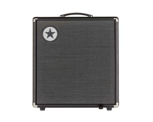 Blackstar Unity 120 Bass Combo GuitarShop Folkestone Front