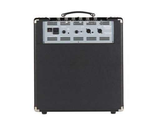 Blackstar Unity 120 Bass Combo Black Amplifier