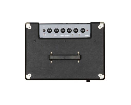Blackstar Unity 120 Bass Combo GuitarShop