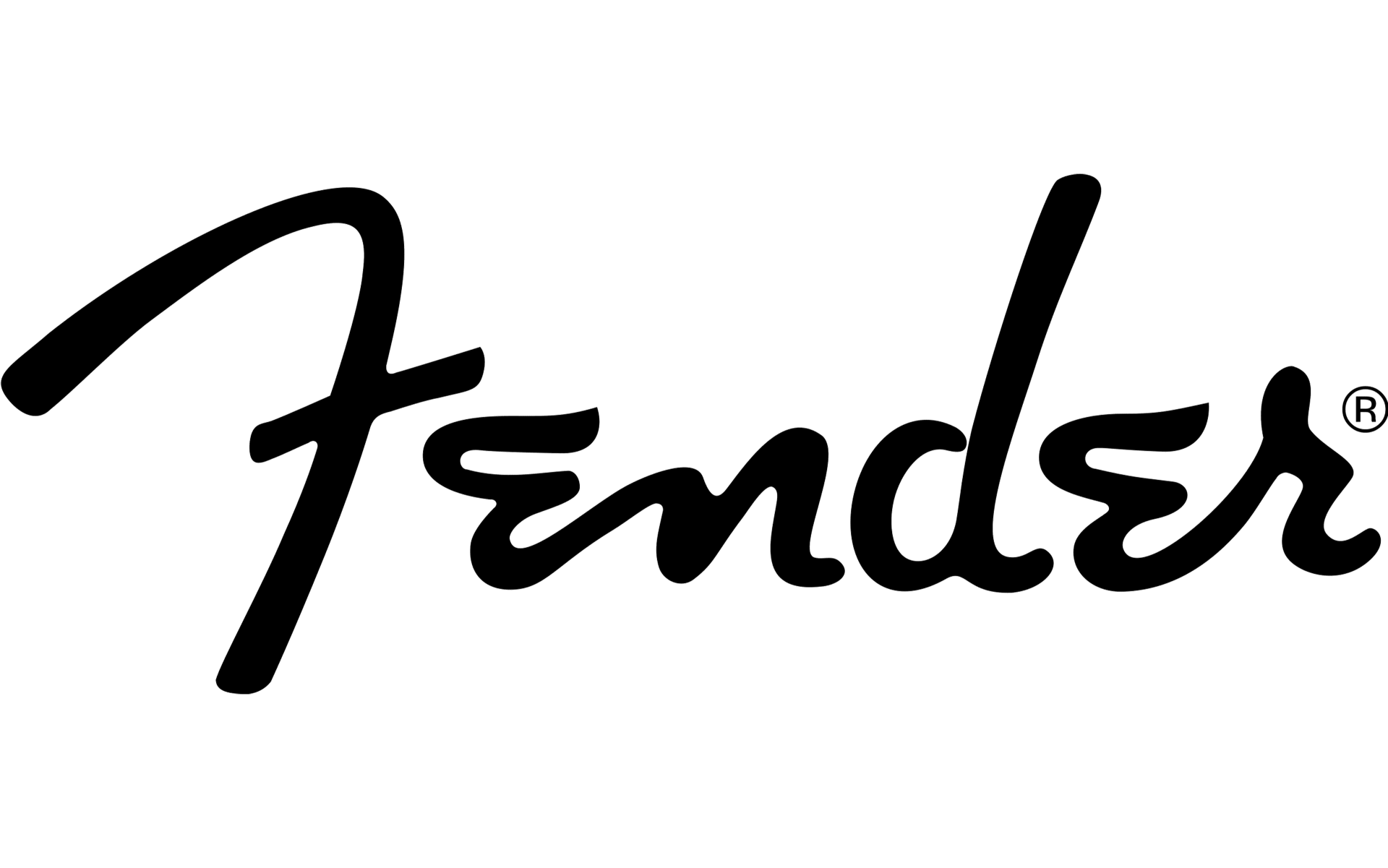 guitar-shop-folkestone-fender-logo