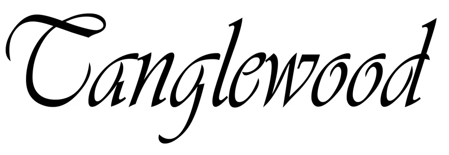 guitar-shop-folkestone-tanglewood-logo