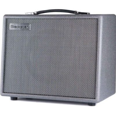 Blackstar Silverline Special 50w 1x12 Combo