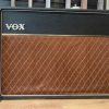 1963 Vox AC30 Copper Panel - Image 2