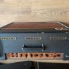 1963 Vox AC30 Copper Panel - Image 3