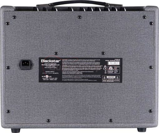 Blackstar Silverline Special 50w 1x12 Combo - Image 3