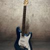 Aria Pro 2 STG Series Stratocaster - Image 2