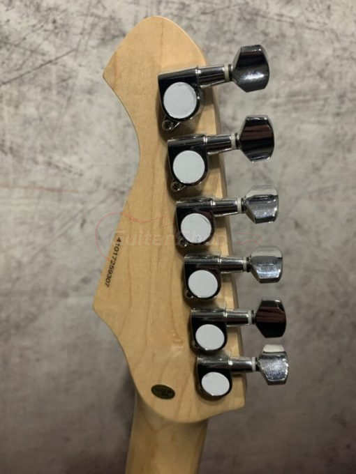 Aria Pro 2 STG Series Stratocaster - Image 5