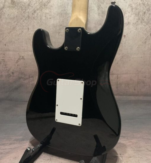 Aria Pro 2 STG Series Stratocaster - Image 3