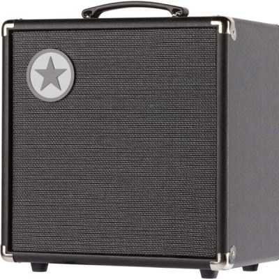 Blackstar Unity 30w Bass Combo