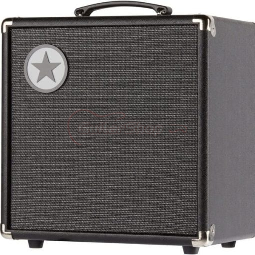 Blackstar Unity 30w Bass Combo