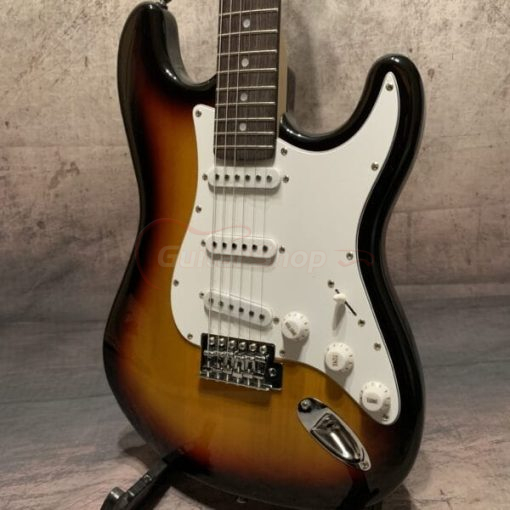 Aria Pro 2 STG Series Stratocaster