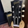 57 Gibson Les Paul Junior Murphy Lab Aged - Image 4