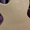 57 Gibson Les Paul Junior Murphy Lab Aged - Image 7