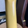 57 Gibson Les Paul Junior Murphy Lab Aged - Image 8