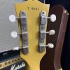 57 Gibson Les Paul Junior Murphy Lab Aged - Image 5
