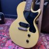 57 Gibson Les Paul Junior Murphy Lab Aged