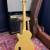 57 Gibson Les Paul Junior Murphy Lab Aged - Image 3