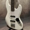 Aria Pro 2 STB Series Jazz Bass Guitar
