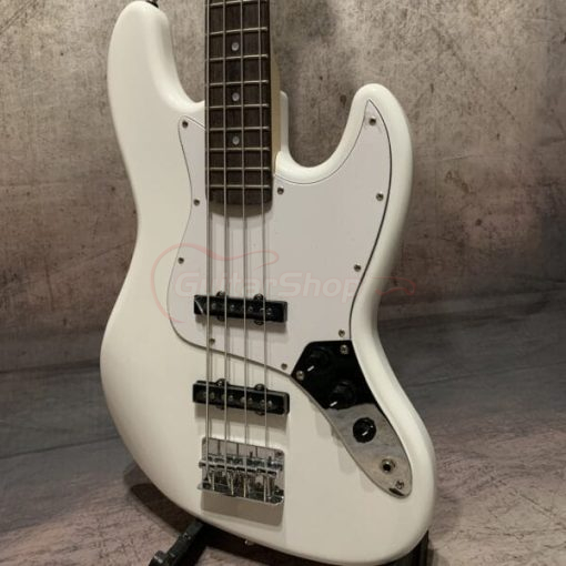 Aria Pro 2 STB Series Jazz Bass Guitar