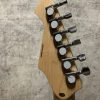 Aria Pro 2 STG Series Stratocaster - Image 5