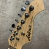 Aria Pro 2 STG Series Stratocaster - Image 2