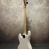 Aria Pro 2 STB Series Jazz Bass Guitar - Image 3