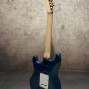 Aria Pro 2 STG Series Stratocaster - Image 3