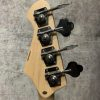Aria Pro 2 STB Series Jazz Bass Guitar - Image 6