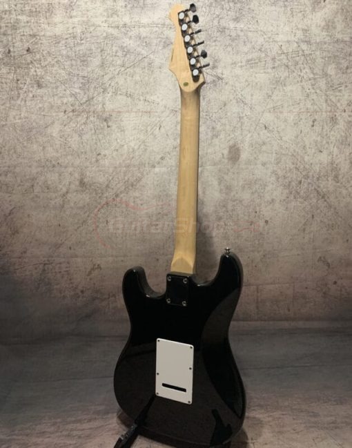 Aria Pro 2 STG Series Stratocaster - Image 2