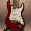 Aria Pro 2 STG Series Stratocaster