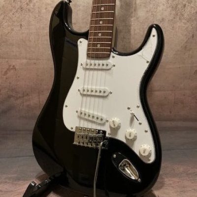 Aria Pro 2 STG Series Stratocaster