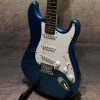 Aria Pro 2 STG Series Stratocaster