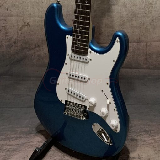 Aria Pro 2 STG Series Stratocaster