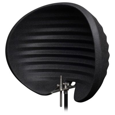 Aston Microphones Halo Shadow Reflection Filter