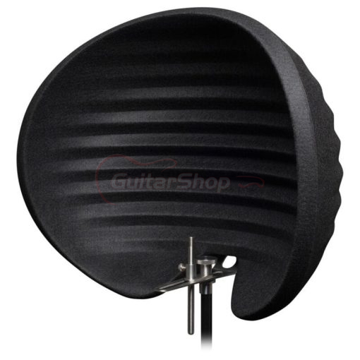 Aston Microphones Halo Shadow Reflection Filter