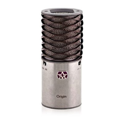 Aston Origin Microphone