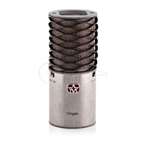 Aston Origin Microphone