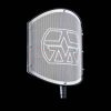 Aston Shield Pop Filter And Gooseneck - Image 2