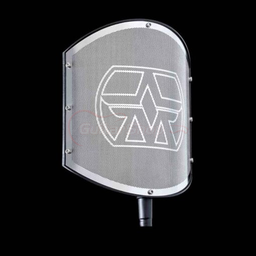 Aston Shield Pop Filter And Gooseneck - Image 2