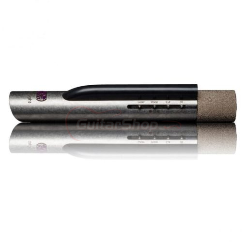 Aston Starlight Laser Targeting Pencil Microphone