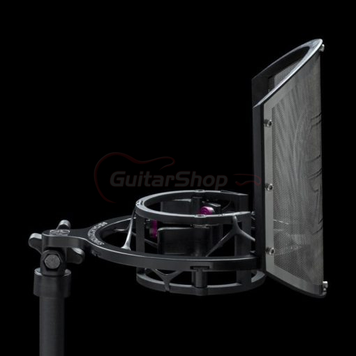 Aston Shock Mount & SwiftShield - Image 3
