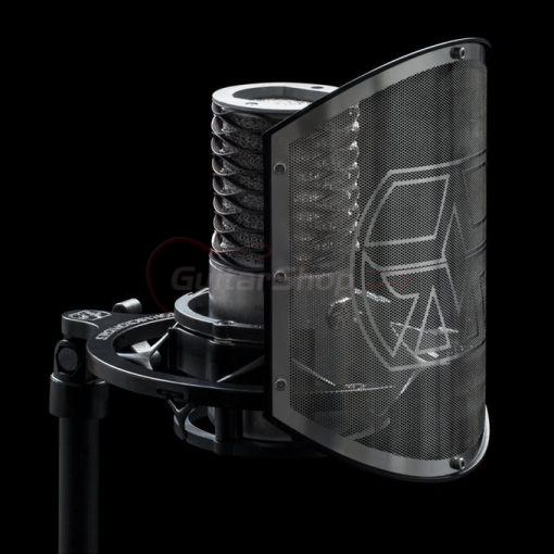 Aston Shock Mount & SwiftShield - Image 2