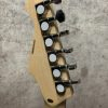 Aria Pro 2 STG Series Stratocaster - Image 5