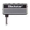 Blackstar AmPlug2 Headphone Amp