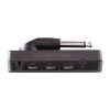Blackstar AmPlug2 Headphone Amp - Image 2