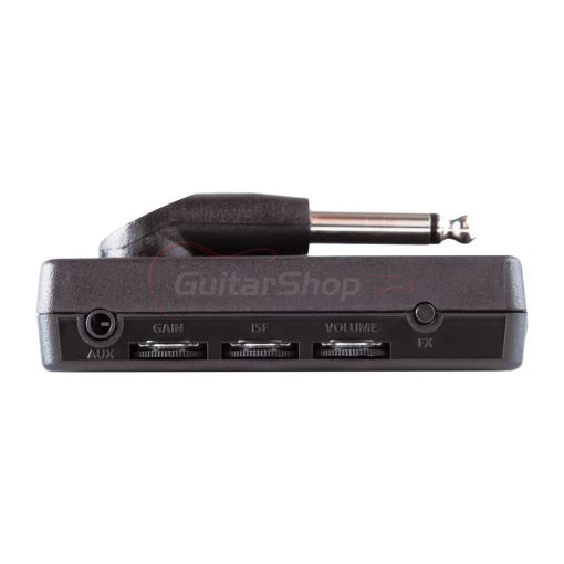 Blackstar AmPlug2 Headphone Amp - Image 2