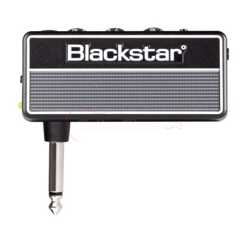 Blackstar AmPlug2 Headphone Amp