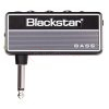Blackstar AmPlug2 FLY Bass Headphone Amp
