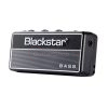Blackstar AmPlug2 FLY Bass Headphone Amp - Image 2